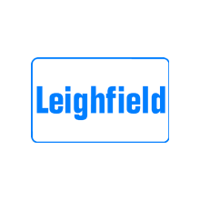 Leighfield
