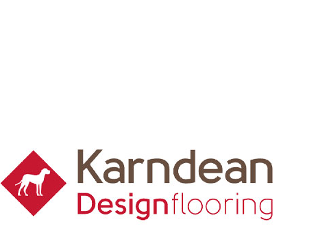 Karndean quality luxury vinyl flooring tiles and planks.