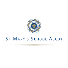 St. Mary's School, Ascot