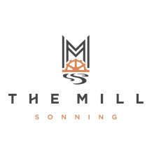 The Mill, Sonning