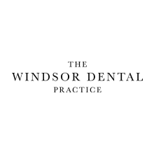 The Windsor Dental Practice.