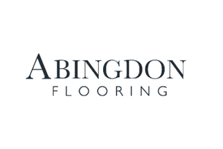Abingdon Flooring - easy-clean carpets.