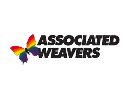 Associated Weavers - broadloom carpets.
