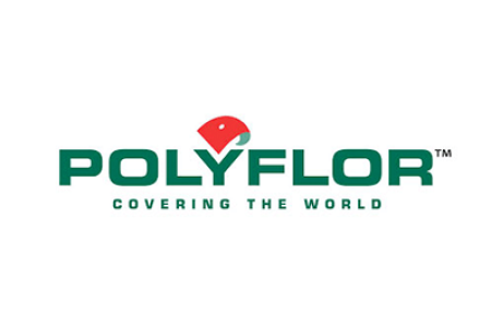 Polyflor - international supplier of safety flooring. homogeneous vinyl floors, sports flooring, acoustic flooring...