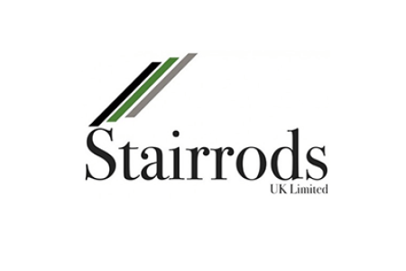 Stairrods - luxury carpet and flooring accessories.