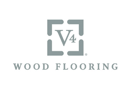 V4 Wood Flooring - engineered wood.