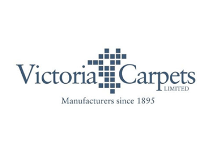 Victoria Carpets, high quality carpets, residential and commercial.